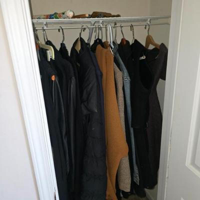 Sale Photo Thumbnail #164
