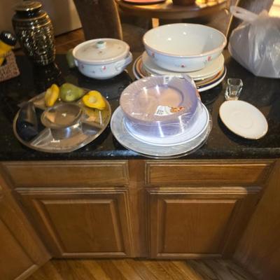 Sale Photo Thumbnail #81