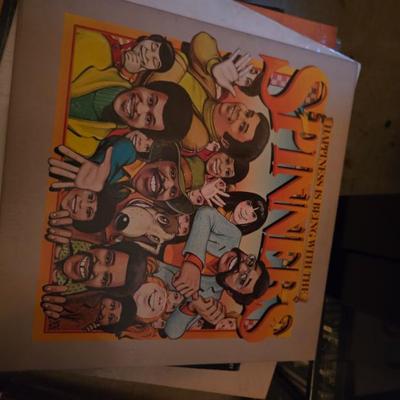 Sale Photo Thumbnail #51