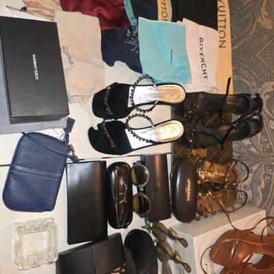 Sale Photo Thumbnail #119