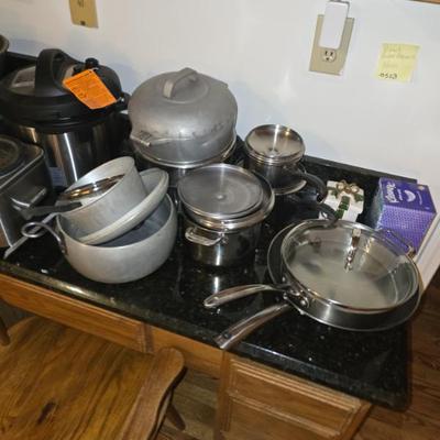 Sale Photo Thumbnail #78