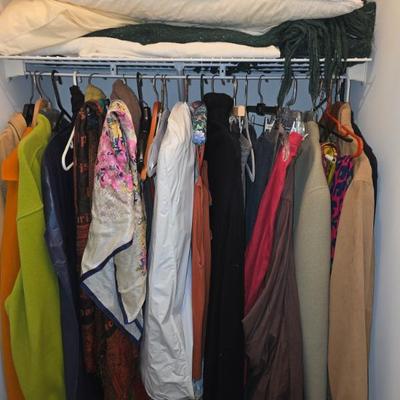 Sale Photo Thumbnail #148