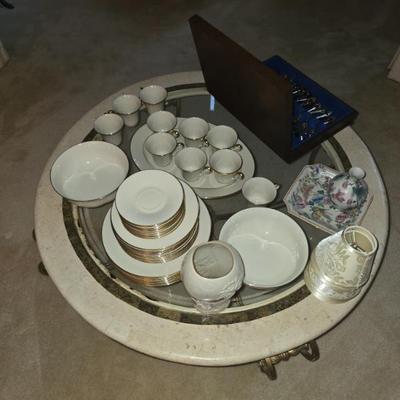 Sale Photo Thumbnail #97