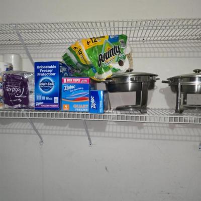 Sale Photo Thumbnail #167