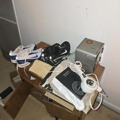 Sale Photo Thumbnail #57