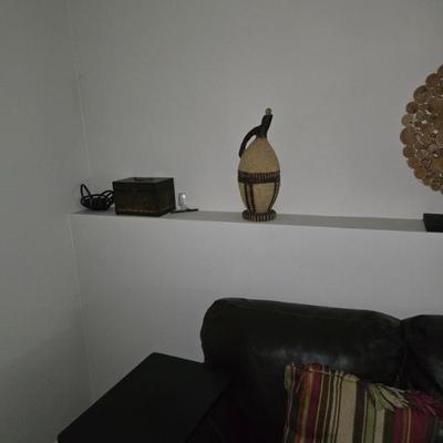 Sale Photo Thumbnail #159