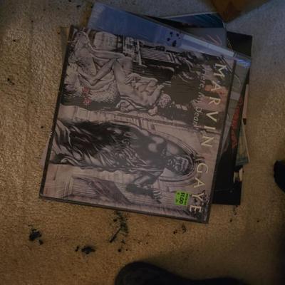 Sale Photo Thumbnail #27