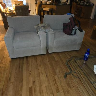 Sale Photo Thumbnail #76