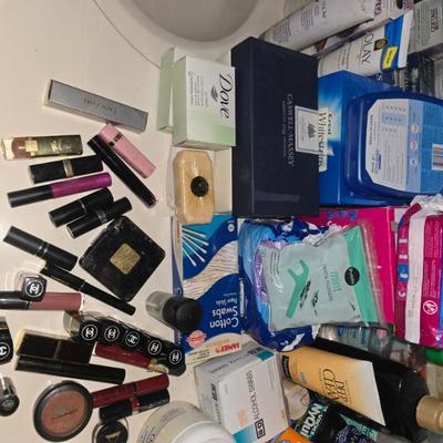Sale Photo Thumbnail #131