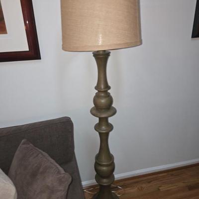 Sale Photo Thumbnail #72