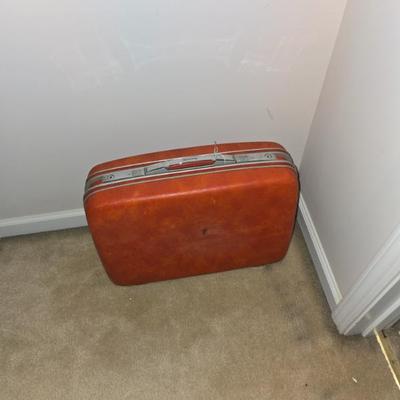 Sale Photo Thumbnail #128