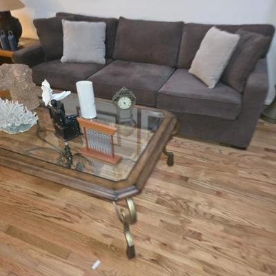 Sale Photo Thumbnail #75