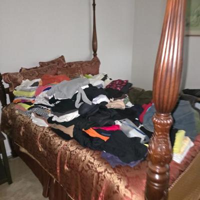 Sale Photo Thumbnail #110