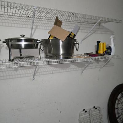 Sale Photo Thumbnail #169