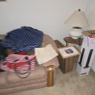 Sale Photo Thumbnail #111