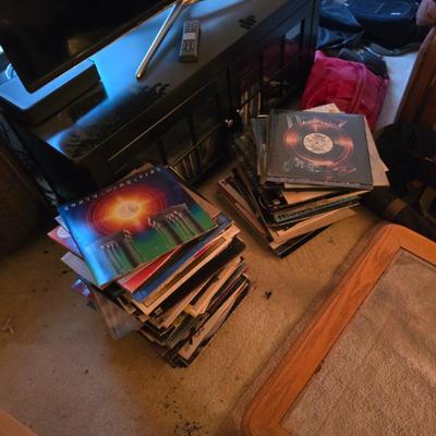 Sale Photo Thumbnail #55