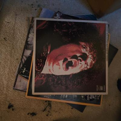 Sale Photo Thumbnail #29