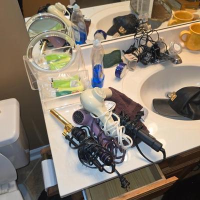 Sale Photo Thumbnail #146