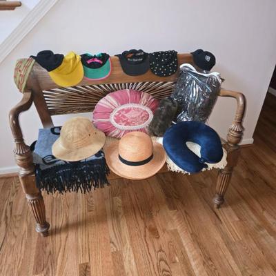 Sale Photo Thumbnail #99
