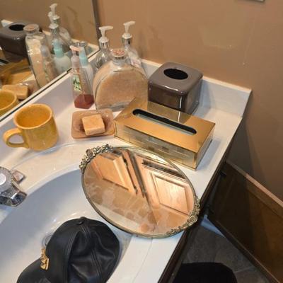 Sale Photo Thumbnail #149