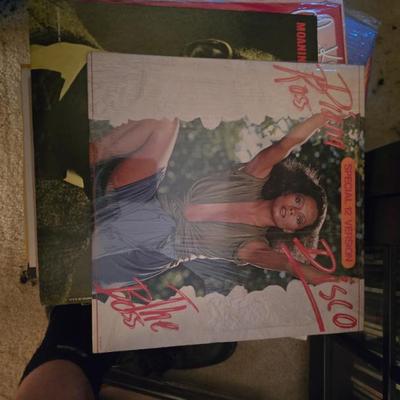 Sale Photo Thumbnail #47