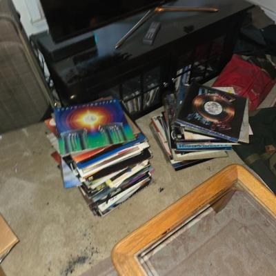 Sale Photo Thumbnail #58