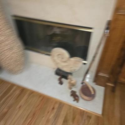 Sale Photo Thumbnail #74