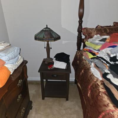 Sale Photo Thumbnail #117