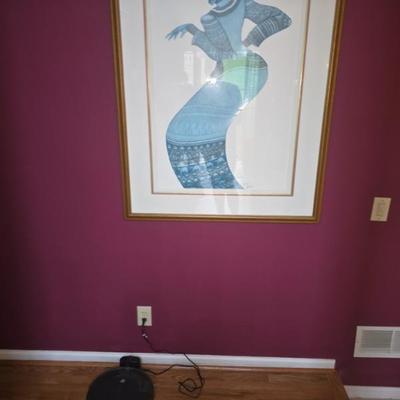 Sale Photo Thumbnail #98