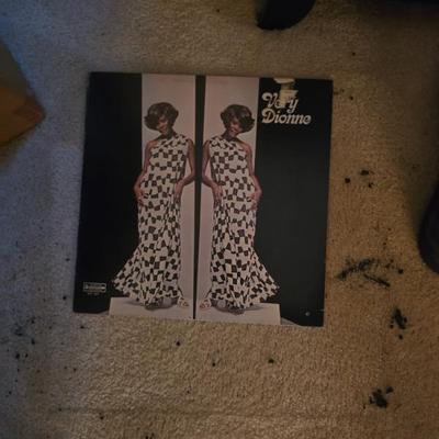 Sale Photo Thumbnail #14