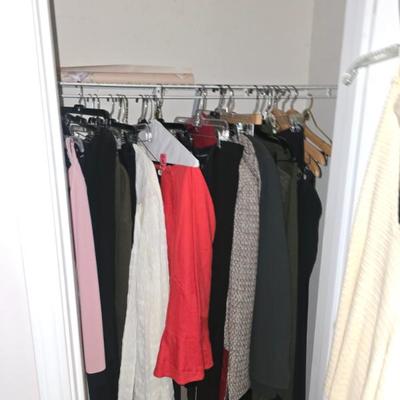 Sale Photo Thumbnail #109