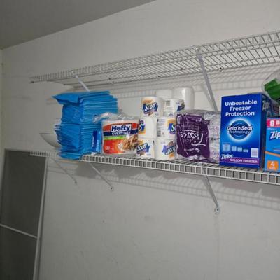 Sale Photo Thumbnail #168