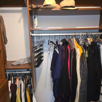 Sale Photo Thumbnail #134