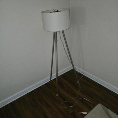 Sale Photo Thumbnail #160