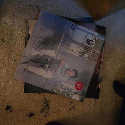 Sale Photo Thumbnail #18