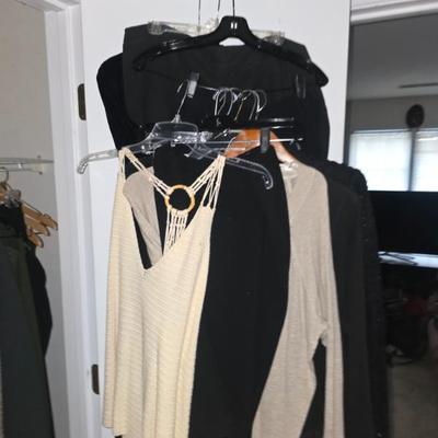 Sale Photo Thumbnail #108