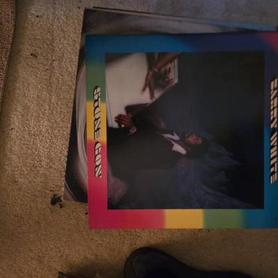 Sale Photo Thumbnail #37