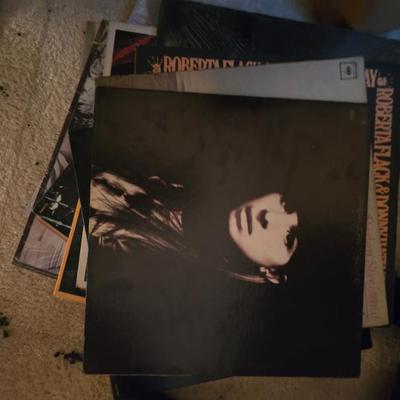 Sale Photo Thumbnail #32