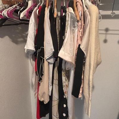 Sale Photo Thumbnail #24