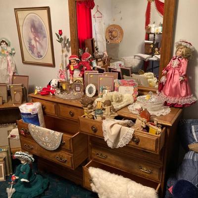 Sale Photo Thumbnail #25