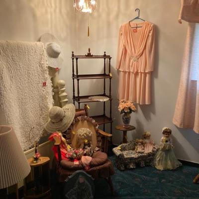 Sale Photo Thumbnail #28