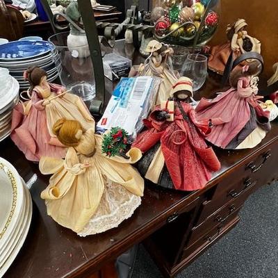 Sale Photo Thumbnail #97