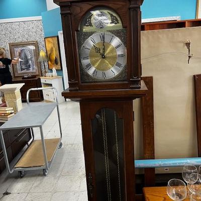 Sale Photo Thumbnail #105