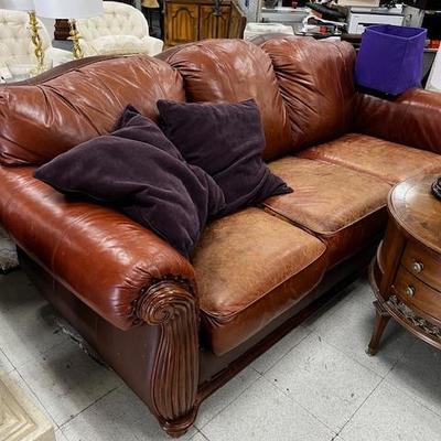 Sale Photo Thumbnail #25