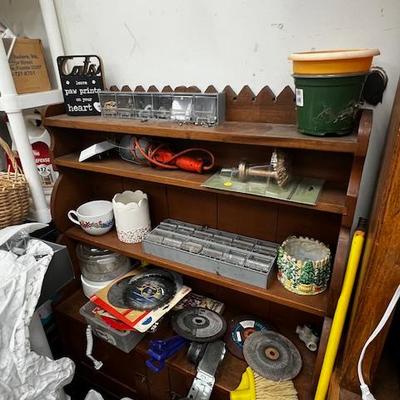 Sale Photo Thumbnail #78