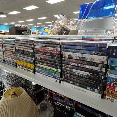 Sale Photo Thumbnail #65