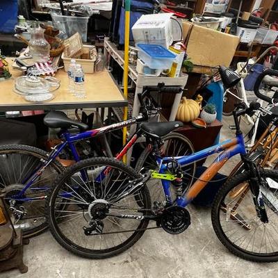 Sale Photo Thumbnail #77