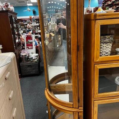 Sale Photo Thumbnail #104