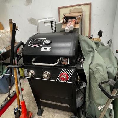 Sale Photo Thumbnail #73