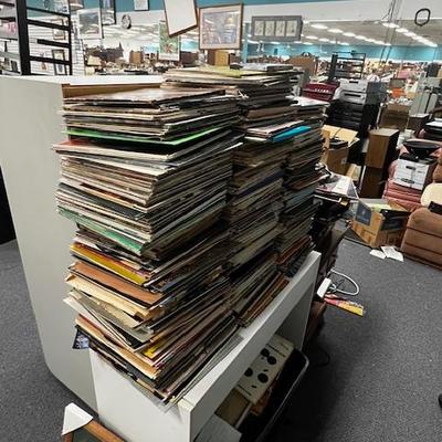 Sale Photo Thumbnail #61